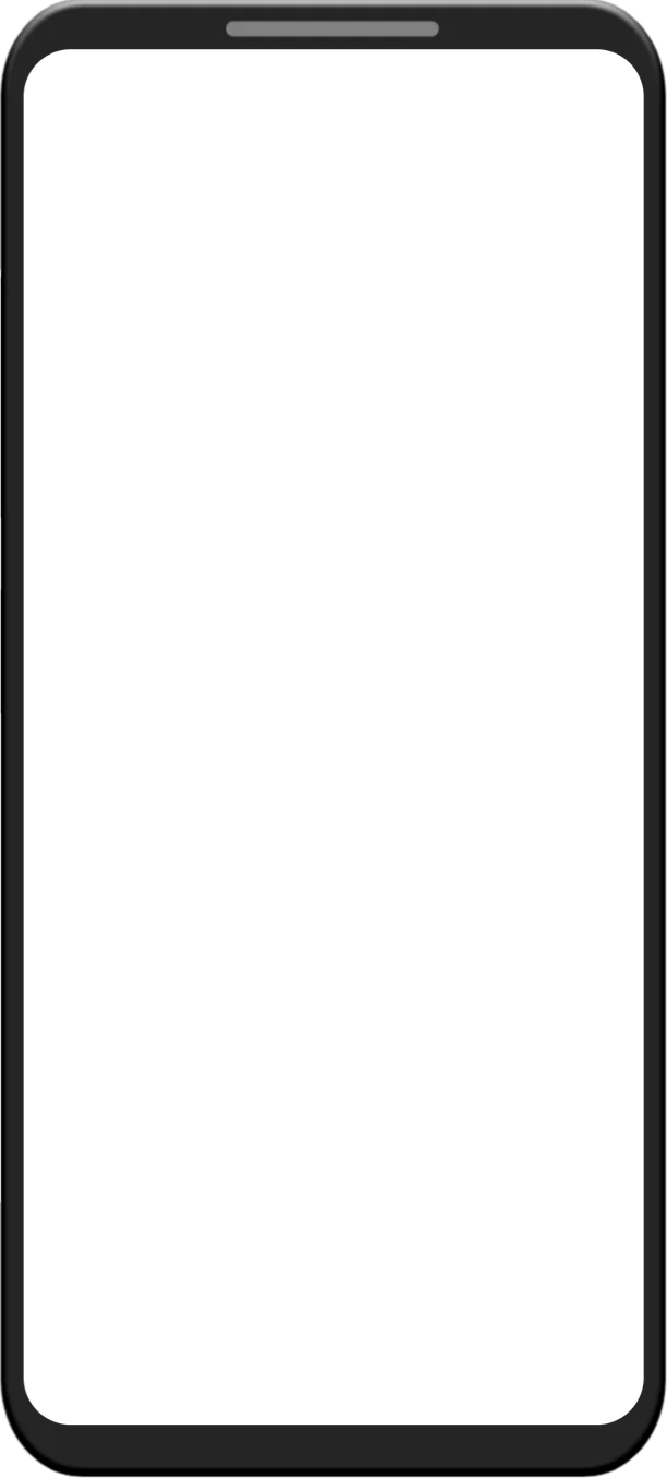 Phone preview